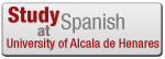 Register Now in a Spanish Course at University of Alcala de Henares