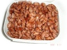 Caramelized almonds - Photo byChristophe Vacher