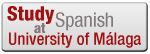 Study Spanish at University of Malaga